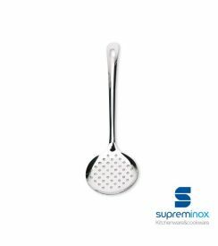 SupremInox Schuimspaan RVS
