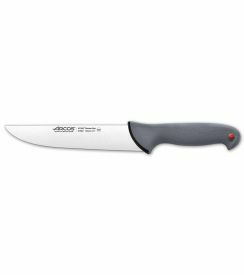 Arcos Slagersmes antislip 180mm 