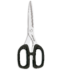 Arcos Keukenschaar 200mm 