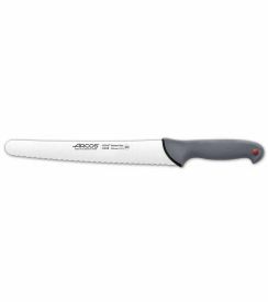 Arcos Broodmes antislip 250mm 