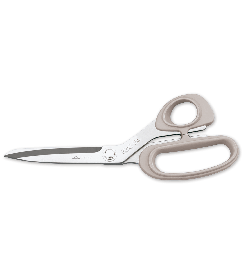 Arcos Multischaar 210mm 