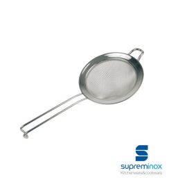 SupremInox Bolzeef RVS 18cm 