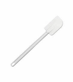 Rubbermaid Vlakke Spatel 42cm 