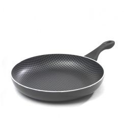 Haute Cuisine Braadpan Genny 32cm