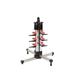 Platemate Bordenrek 230 TM12 tafelmodel