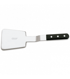 Arcos Koteletklopper 220mm 