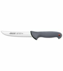 Arcos Ontbeenmes antislip 150mm 