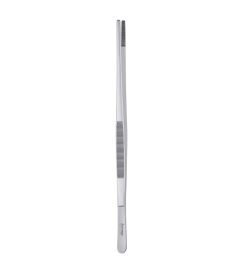 Triangle Buffetpincet 35cm