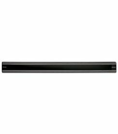 Arcos Magneetbalk 500x45mm 