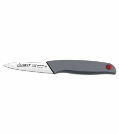 Arcos Schilmes antislip 80mm 
