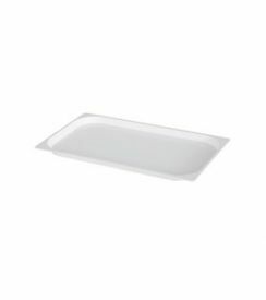 Lineoplus Plateau wit 530x325mm 
