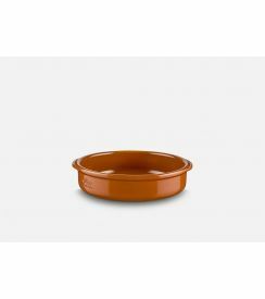 Regas potje met oren 20cm