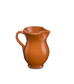 Regas Classic Pichet Kan naturel 0,5L