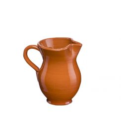Regas Pichet Karaf 0,25L