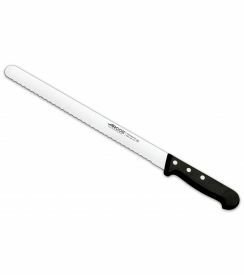 Arcos Universal Broodmes 300mm 