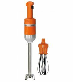 Dynamic Mixer Senior Combi 300
