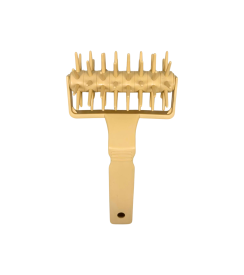 Prikrol deeg 20cm