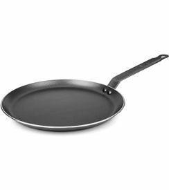 Lacor Pannenkoekenpan Robust non-stick 30cm 