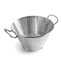 Lacor Vergiet conisch 36cm 
