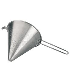 Lacor Chinees vergiet 26cm 