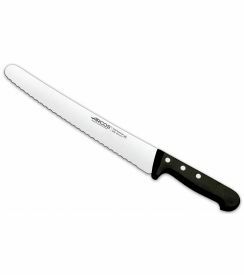 Arcos Universal Broodmes 250mm 