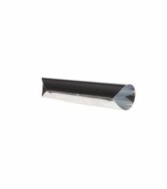 C&T Wijnflesclip antidruppelblaadje | 6 stuks