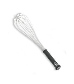 Lacor Klopper glasfiber 45cm