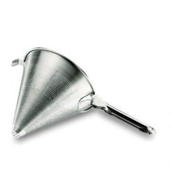 Lacor Chinees vergiet 14cm 
