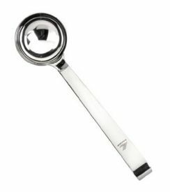 Lacor Buffetlepel inox