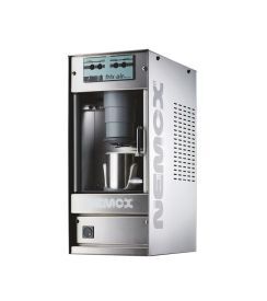 Nemox Frix-Air IJsmachine
