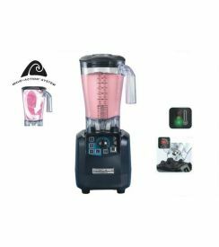 Hamilton Beach Blender Tempest 1,8L 