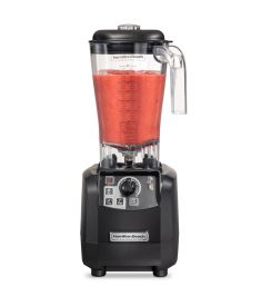 Hamilton Beach Blender Tempest 1,8L 