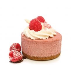 Silikomart Bakvorm Petit-fours SF027 