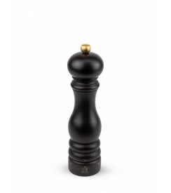 Peugeot Pepermolen Paris chocolade 22cm 