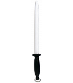 Arcos Wetstaal 300mm 