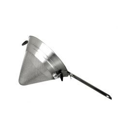 Lacor Chinees vergiet gemaasd 18cm 