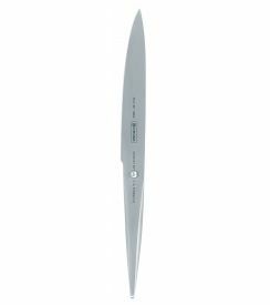 Chroma type 301 Universeel mesje 12cm 