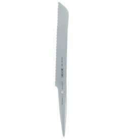 Chroma Type 301 Broodmes 21cm 