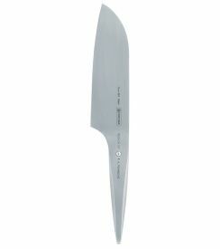 Chroma Type 301 Japans Chefmes 17,8cm 