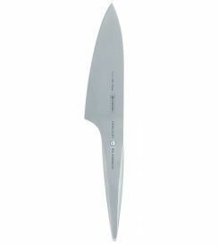 Chroma Type 301 Japans Groentenmes 15,2cm 