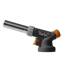 Bright Spark Koksbrander