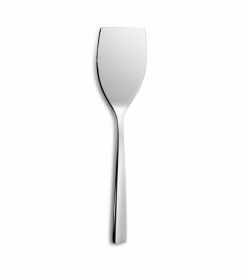 Comas Barcelona Lasagneschep 23,5cm