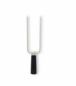 Krampouz Wafelvork plastic handvat