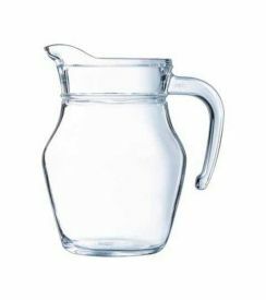 Arcoroc Karaf Arc 0,5L