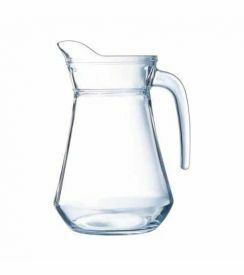 Arcoroc Karaf Arc 1,3L