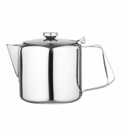 Theepot RVS 1,5L