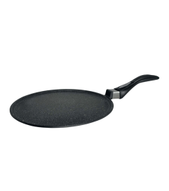 Haute Cuisine Pannenkoekenpan 28cm