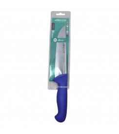 Arcos 2900 Slagersmes Kobalt 18cm