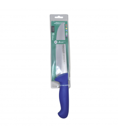 Arcos 2900 Slagersmes Kobalt 21cm