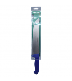 Arcos 2900 Slagersmes Kobalt 25cm